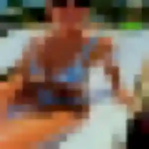 Obiageli, 37 ans, connectée à Ogeu-les-Bains pour une rencontre coquine