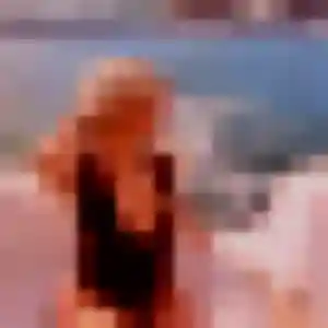 Isis (29 ans) à Ognes cherche un plan cul aujourd'hui