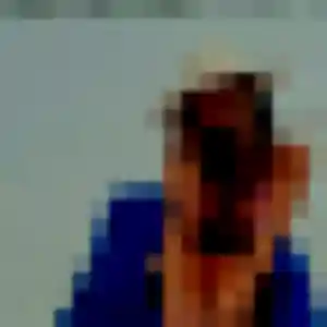 Charmante Élise, 36 ans à Ogy-Montoy-Flanville - découvrir son profil