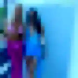 Photo privée de Hawa, 40 ans à Ogy-Montoy-Flanville - rencontre sans lendemain