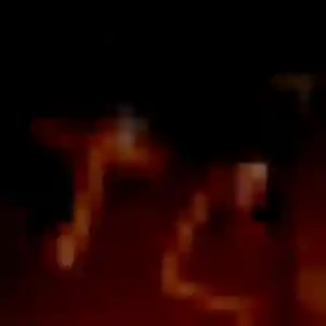 Jolie Karima, 27 ans à Ogy-Montoy-Flanville - voir sa photo