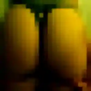 Belle Kelly, 38 ans à Ogy-Montoy-Flanville - la contacter