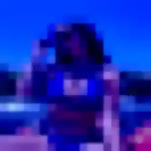 Découvre Noëlla, 44 ans à Ogy-Montoy-Flanville en privé