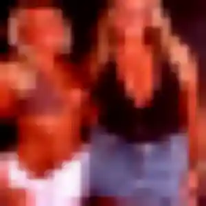 Zawadi (34 ans) à Ogy-Montoy-Flanville propose une rencontre ce soir