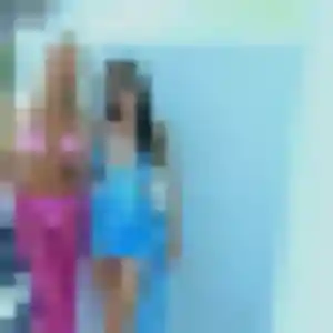 Nana de Ohain, 44 ans - plan cul sans prise de tête
