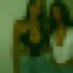 Profil de Ramata à Ohain (41 ans) - plan cul gratuit