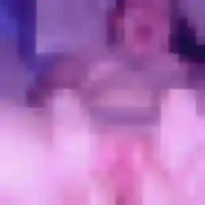 Leïla, 32 ans, en ligne à Ohlungen pour un plan cul