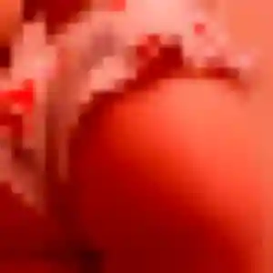 Tiffany, 36 ans, connectée à Ohlungen pour une rencontre coquine