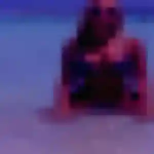 Louisette, femme de 26 ans propose plan cul à Ohnenheim