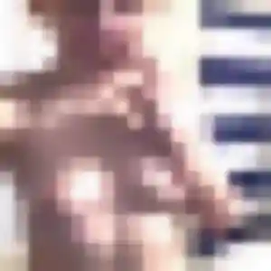 Ngozi, femme de 34 ans cherche plan cul à Ohnenheim