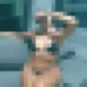 Sexy Akua, 27 ans à Oignies - découvrir son profil