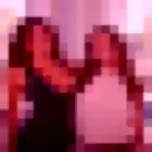 Isis (29 ans) à Oignies cherche une rencontre ce soir