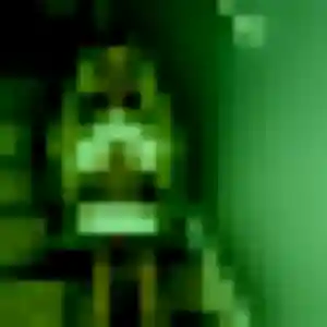 Photo de Kadja à Oignies (34 ans) - plan cul gratuit