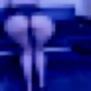 Lola, femme de 39 ans propose plan cul à Oignies