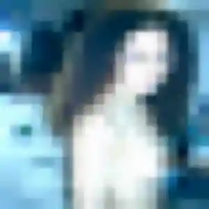Oulimata, 24 ans, en ligne à Oignies pour un plan cul