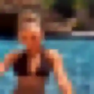 Sexy Korotoumou, 40 ans à Oinville-sur-Montcient - la contacter