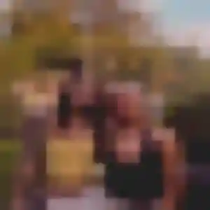 Nadia, 23 ans, dispo pour plan cul à Oinville-sur-Montcient