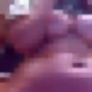plan cul à Oiry : photo de Ayélé, 42 ans - sans engagement