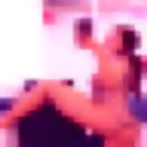 Photo de Evelyne à Oiry (26 ans) - plan cul sans inscription