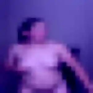 Madeleine (28 ans) à Oiry attend une rencontre ce soir