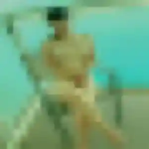 Sarjo, 22 ans, cherche un plan cul à Oiry