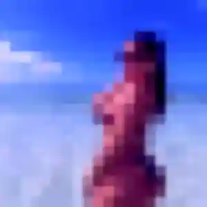 Ursule, 38 ans, disponible à Oiry pour une rencontre coquine
