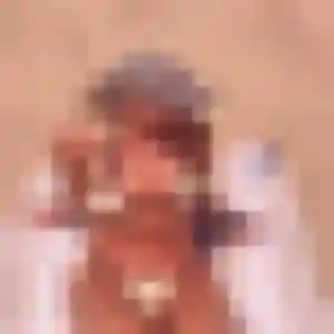 Laura, 41 ans, dispo pour plan cul à Oisemont