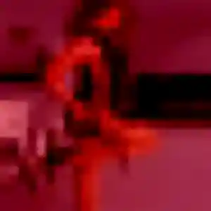 Photo de Éléonore à Oisseau-le-Petit (23 ans) - plan cul anonyme
