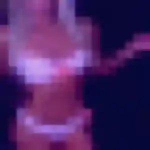Israëlle, 43 ans, connectée à Oisseau-le-Petit pour une rencontre coquine
