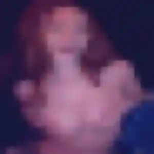 Maimouna, femme de 40 ans cherche plan cul à Oisseau-le-Petit
