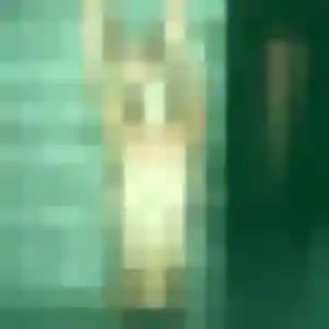 Sexy Yasmina, 38 ans à Oisseau-le-Petit - voir sa photo