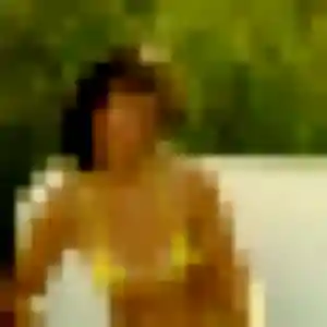 Claudine, fille de 27 ans cherche plan cul à Oisseau