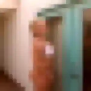 Photo de Hortense à Oisseau (43 ans) - plan cul anonyme