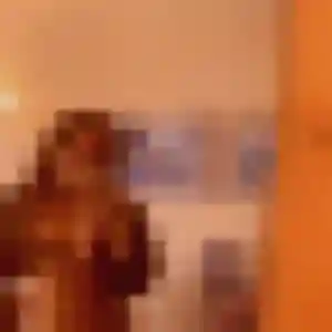 Mariam, 45 ans, en ligne à Oisseau pour une rencontre coquine