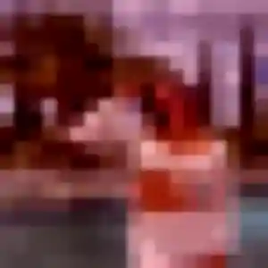 Photo de Aissatou à Oissel (36 ans) - plan cul sans inscription