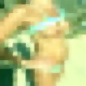 Laura, 39 ans, disponible à Oissel pour une rencontre coquine