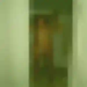 Photo de Touty à Oissel (30 ans) - plan cul gratuit