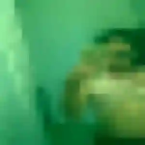 Aurore, 30 ans, disponible à Oissery pour un plan cul