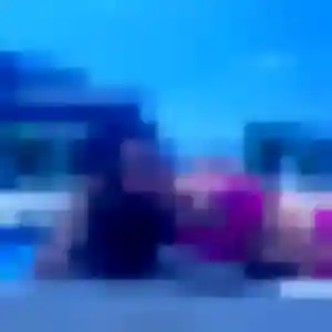 Djamilatou, 30 ans, connectée à Oissery pour une rencontre coquine