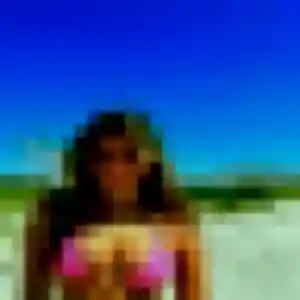 plan cul à Oissery : profil de Funke, 36 ans - inscription gratuite