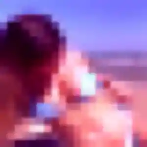 Yetunde, 22 ans, en ligne à Oissery pour une rencontre coquine