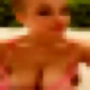 Sexy Codou, 29 ans à Oisy-le-Verger - la contacter
