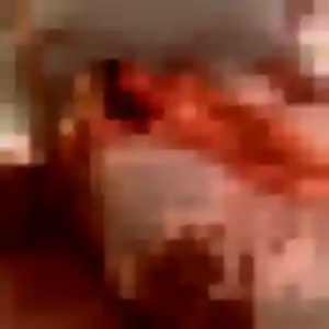 Ablavi, 40 ans, dispo pour plan cul à Oisy