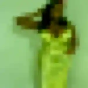 Photo de Amandine à Oisy (36 ans) - plan cul anonyme