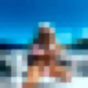 Aurore (23 ans) à Oisy attend une rencontre rapidement