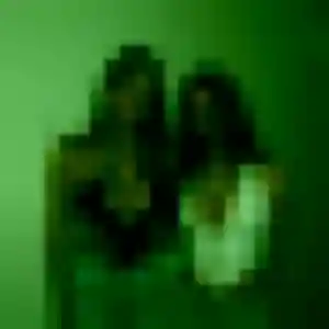 Célestine, fille de 35 ans cherche plan cul à Oisy