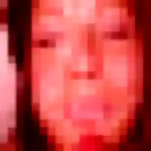 Sexy Karima, 26 ans à Oisy - voir sa photo