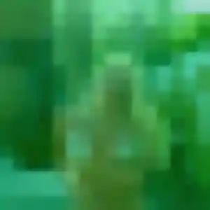 Morgane, 34 ans, dispo pour plan cul à Oisy