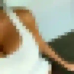 Priscilla, femme de 35 ans veut plan cul à Oisy