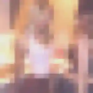Photo de Béatrice à Oizé (31 ans) - plan cul sans inscription